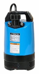 [1568080] 1.0HP 115V/1PH DEWATER PUMP