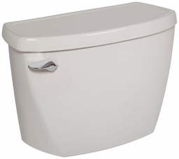 [1351336] Pressure Assist 1.6 GPF Toilet Tank