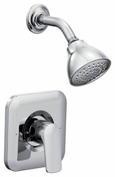 [5934078] Rizon Eco-Performance Posi-Temp Shower Trim