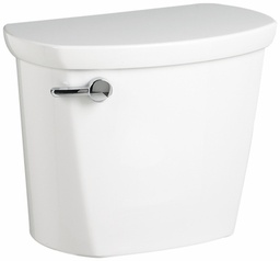 [1305946] Cadet 1.28 GPF Toilet Tank