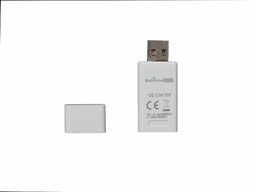 [4947829] Extruded Architectural Grille(Silvery white) - Extruded Architectural Grille