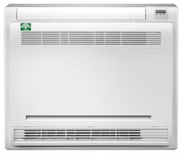[4947375] 12,000 BTU/h 208-230V/60Hz/1Ph - CONSOLE