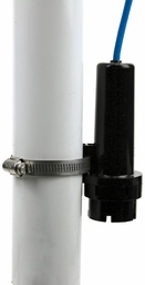 [1548571] C-LEVEL 100 VC 50' CABLE B