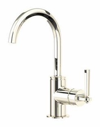 [2600010] Modelle Single Hole Bathroom Faucet