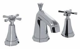[2604665] Deco Widespread Bathroom Faucet