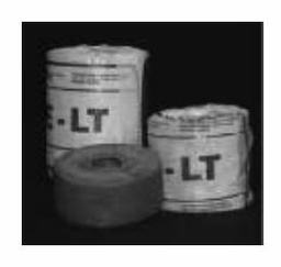 [7399205] 4 X 33' PETRO WRAP TAPE