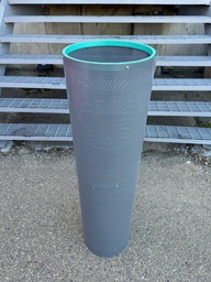 [1589610] 12 X 48 SEPTIC PUMP SCREEN