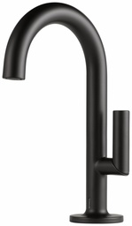[3051362] Jason Wu Single Hole Bathroom Faucet