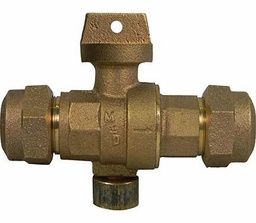 [2318075] 1 CJXCJ CURB S+D 76000Q