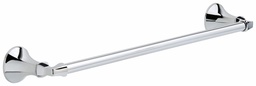 [3063730] Ashlyn 18" Towel Bar