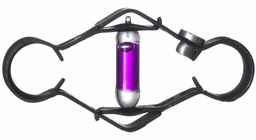 [3803156] BTBS STD RES LINK MVE 5PK 360 DEG