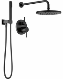[3061568] Monitor 14 Series Shower Trim with Hand Shower (Less Valve)