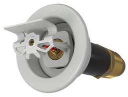 [3806070] VK188 EC REC HS CH 175F