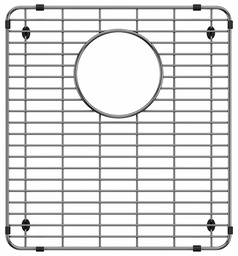 [1219686] Formera U Sink Grid