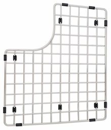 [1219718] Performa Sink Grid