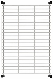 [1219680] Precis Sink Grid