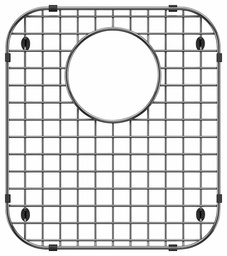 [1219700] Vision Sink Grid