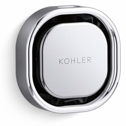 [2945337] Invigoration Square Steam Head