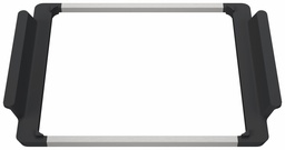 [1218250] Inteos Accessories Holder