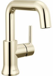 [3060581] Trinsic Single Hole Bathroom Faucet