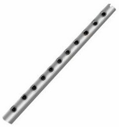 [5628606] STN2.5 SAMPLING TUBE 2-4'