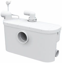 [1593540] 200 Qwik Jon Choice with 6' Cord