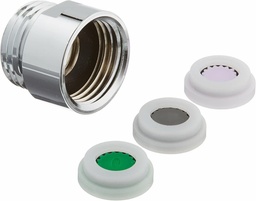 [4838150] RHEEM 1/2" FLOW REGULATOR FOR RTEX