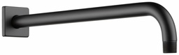 [3055397] Siderna 15" Shower Arm and Flange