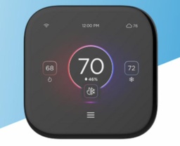 [4961920] WIRED CONTROLLER WITH WIFI 24V