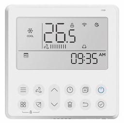 [4961922] WIRED CONTROLLER