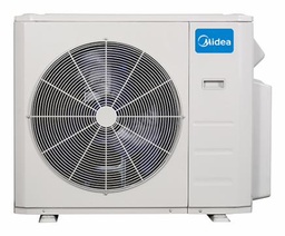 [4962162] ODU 27K 230V MULTI