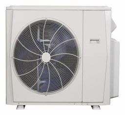 [4962164] ODU 36K 230V MULTI