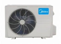 [4962160] ODU 18K 230V MULTI