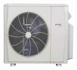 [4962204] ODU 36K 230V MULTI