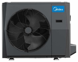 [4962582] ODU 36K EVOX GEN2 STD