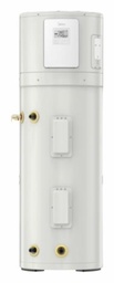 [4963010] 50G HEAT PUMP WATER HEATER