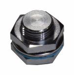 [3800653] 3/4 - 7/8 QUIK-PATCH