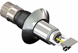 [6675950] V35 DRY FLEX SIDEWALL 50" 155DEG