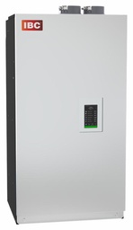 [4851600] CX 150 Natural Gas Combi Condensing Wall Boiler