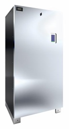 [4851850] EX 700 Propane Commercial Fire Tube Boiler