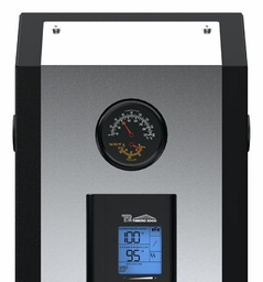 [4983045] BTH ULTRA 18KW 240V ELECTRIC BOILER