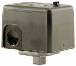 [1539620] 69ES1Z4060 - '1/4" FPT - Standard Duty 40-60'