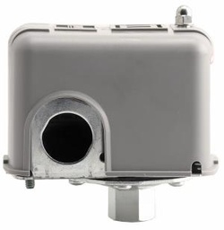 [1513795] 9013FSG2J24M4 - '1/4" FPT 40-60 With Low Level'