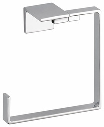 [3063916] Vero Towel Ring
