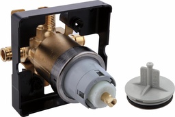 [3061507] MultiChoice Rough-In Valve with Cartridge