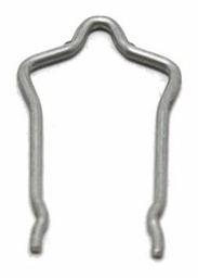 [5924215] Retainer Clip for Posi-Temp 1-Handle Tub/Shower