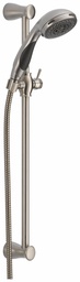 [3063128] Lahara 3-Setting Hand Shower with Slide Bar