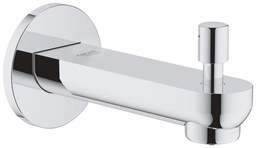 [3091432] BauLoop Tub Spout with Diverter