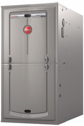 [4890430] 97+ 85000 BTU Modulating Downflow Gas Furnace