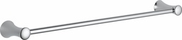 [3063711] Lahara 24" Towel Bar